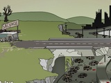 Zombie Trailer Park